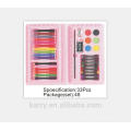 school Stationery Set for kids